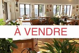 Nouvelle Medina&nbsp;Nouvelle Medina&nbsp;Vente&nbsp;Appart. 1 pi�ce&nbsp;Fonds de commerce salon de th�