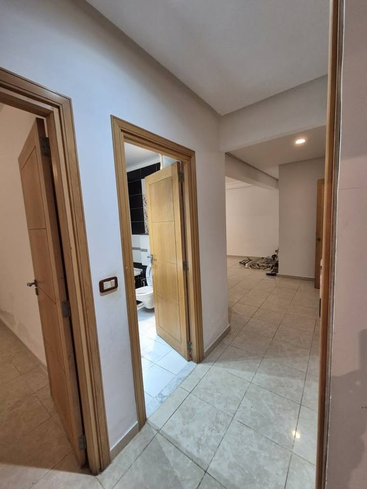 El Menzah El Menzah 9 Location Appart. 3 pices S2 menzah 9c 1100