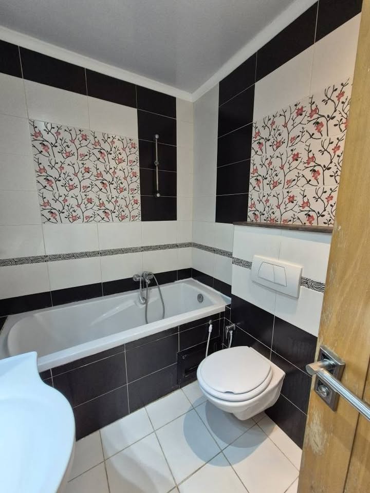 El Menzah El Menzah 9 Location Appart. 3 pices S2 menzah 9c 1100