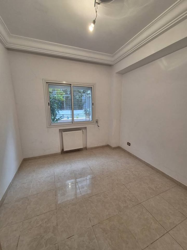 El Menzah El Menzah 9 Location Appart. 3 pices S2 menzah 9c 1100