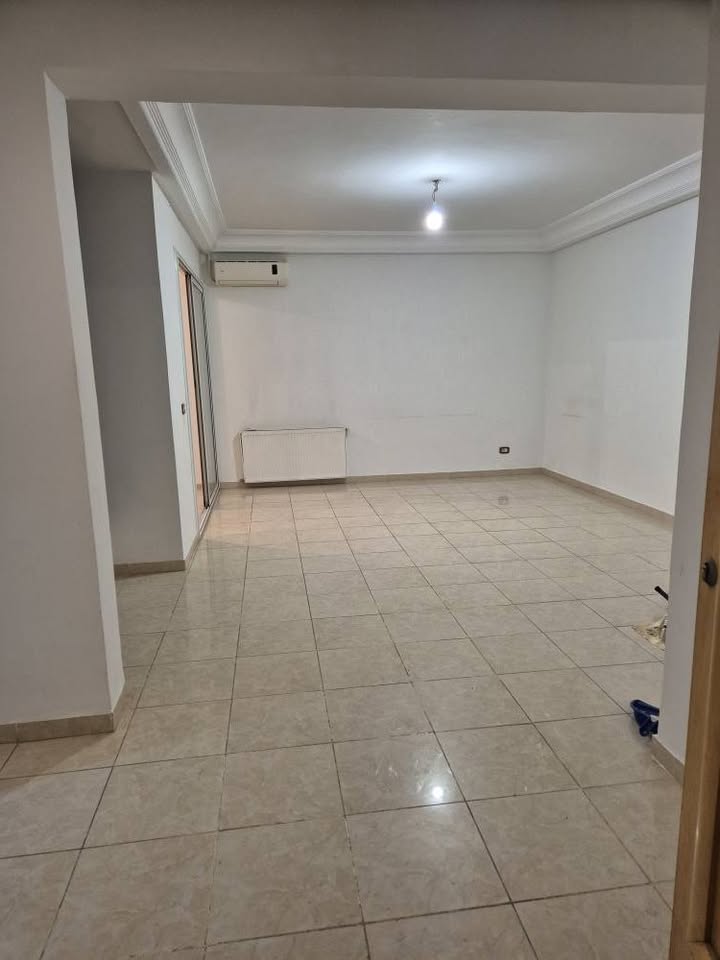 El Menzah El Menzah 9 Location Appart. 3 pices S2 menzah 9c 1100