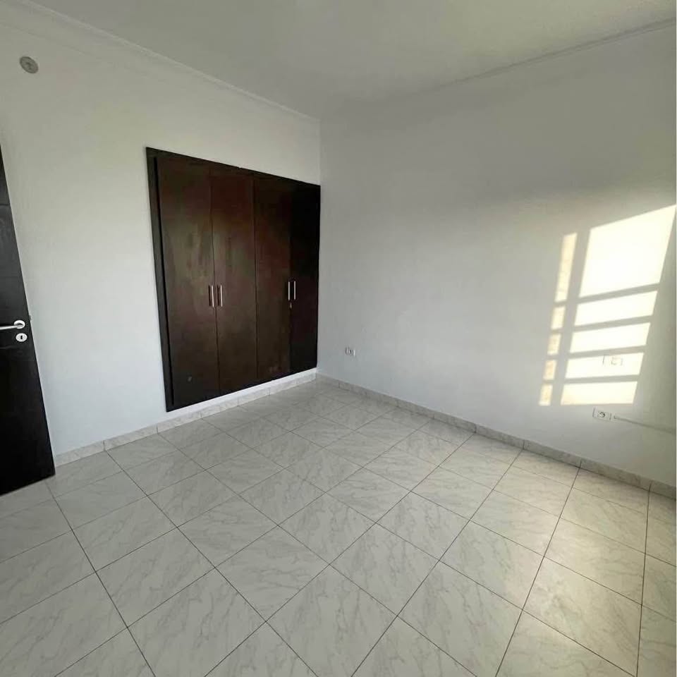 El Menzah El Menzah 9 Location Appart. 2 pices Appartement s1 menzah 9c