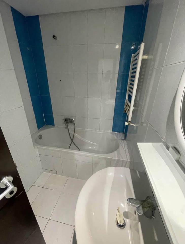 El Menzah El Menzah 9 Location Appart. 2 pices Appartement s1 menzah 9c