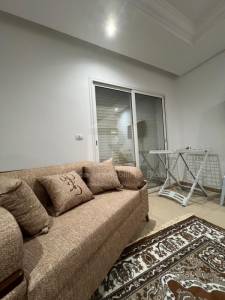 Hammam Sousse Hammam Sousse Location Appart. 1 pice    un appartement s1 meubl  ref884a