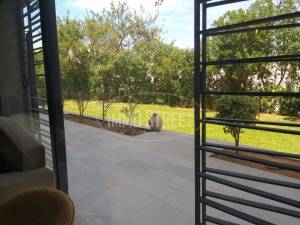 La Marsa&nbsp;Cite El Hana&nbsp;Location&nbsp;Appart. 1 pi�ce&nbsp;   appartement s3 avec jardin  ref490a