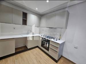 Mnihla&nbsp;Jardins d'el Menzah&nbsp;Location&nbsp;Appart. 1 pi�ce&nbsp;A  s1 jamais habit rsidence ref463a