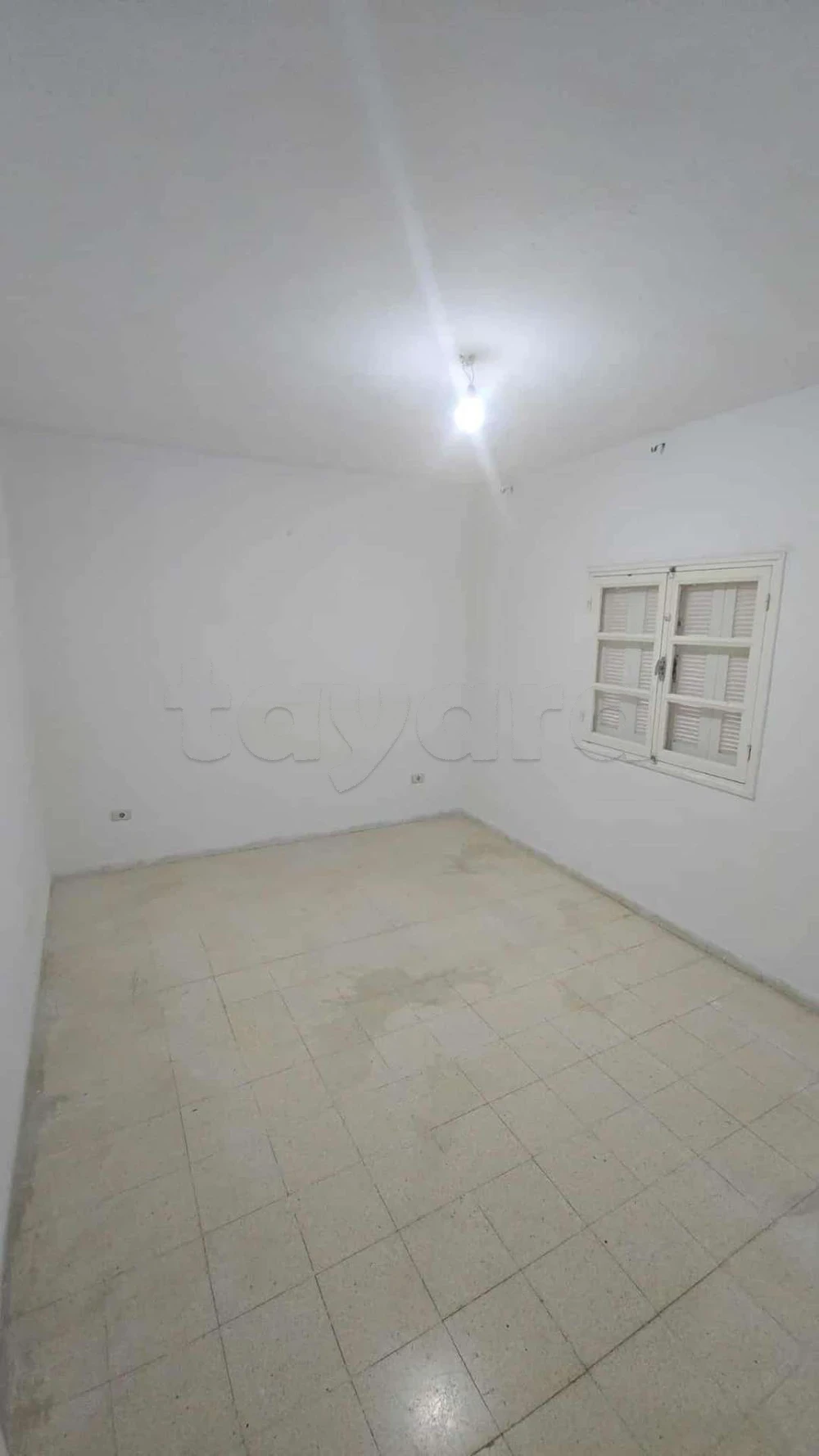 El Mourouj&nbsp;El Mourouj&nbsp;Vente&nbsp;Appart. 2 pi�ces&nbsp;Avender appartement  s plus 2 eme �tage