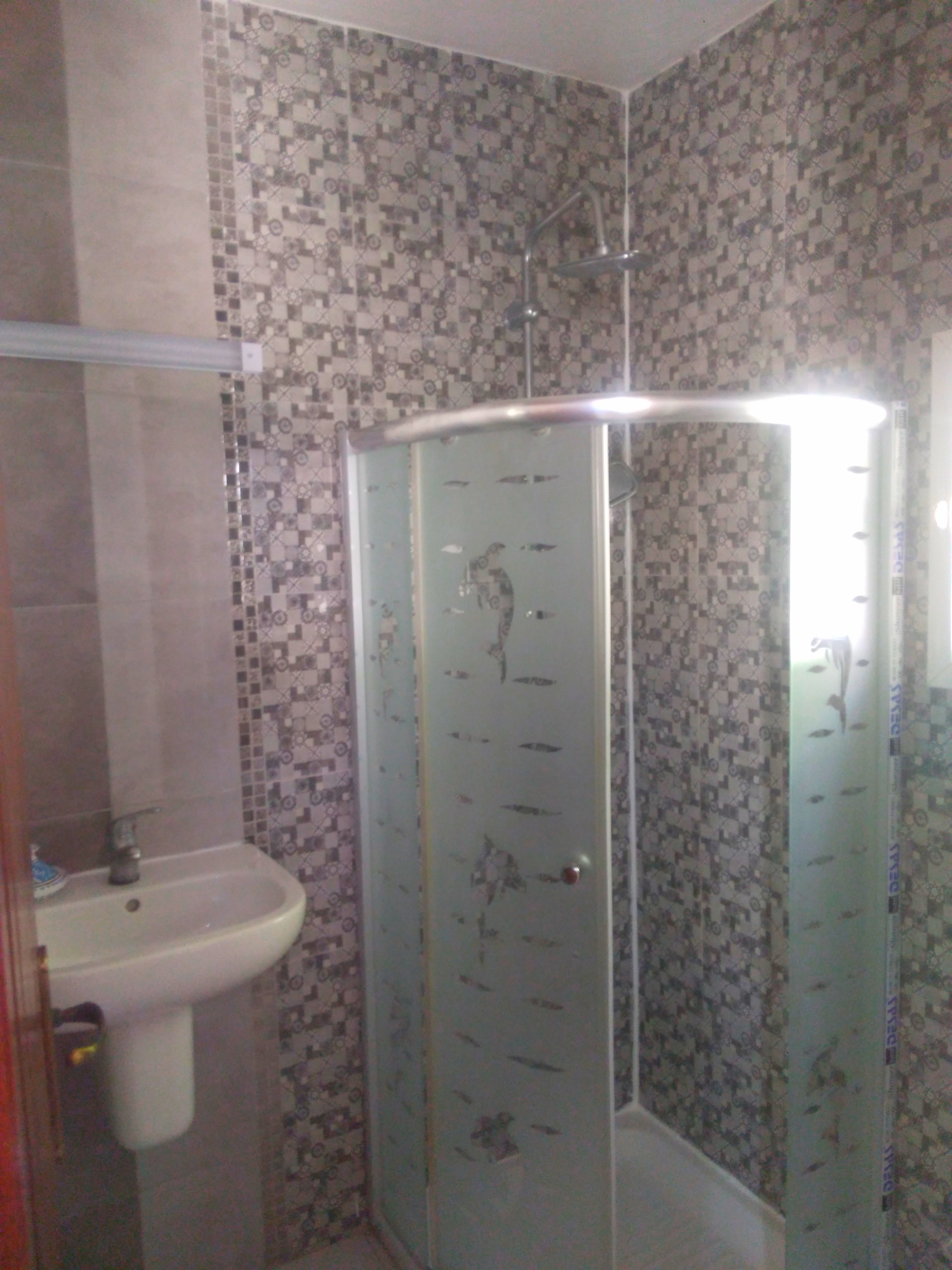 Hammamet Chaabet El Mrezga Vente Maisons Urgent vend maison mrezga