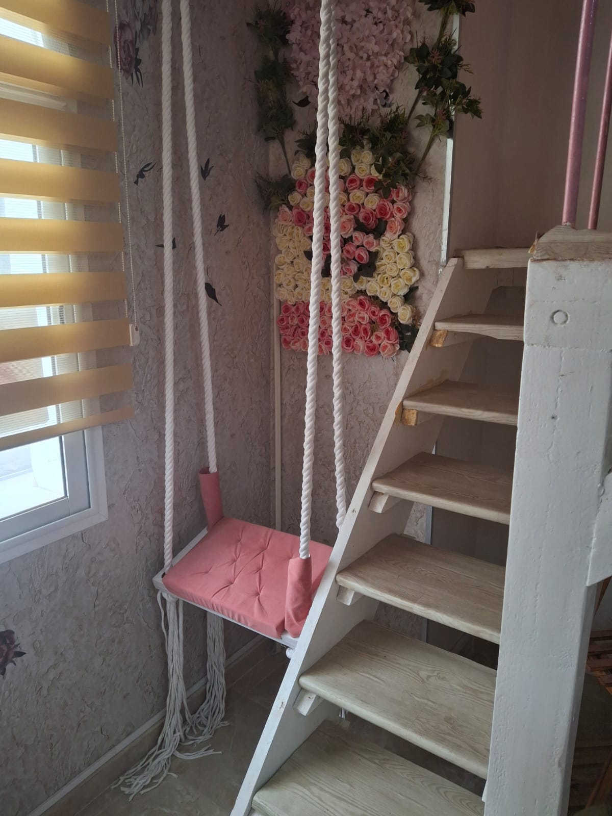 Ariana Ville&nbsp;El Menzah 5&nbsp;Location&nbsp;Surfaces&nbsp;Salon esth�tique et onglerie menzah 5