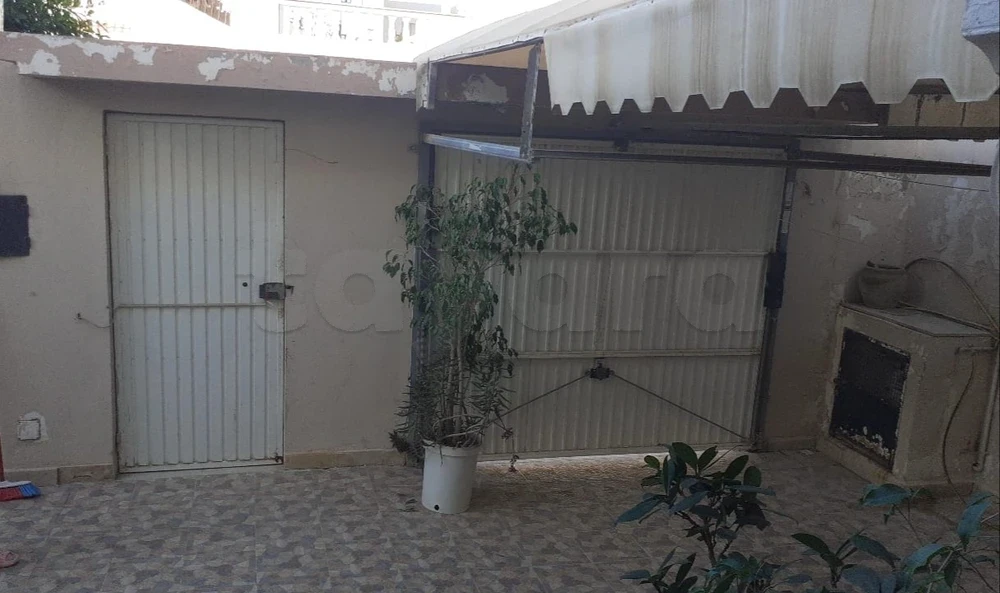 Ariana Ville Cite De La Sante Vente Duplex Duplex ariana