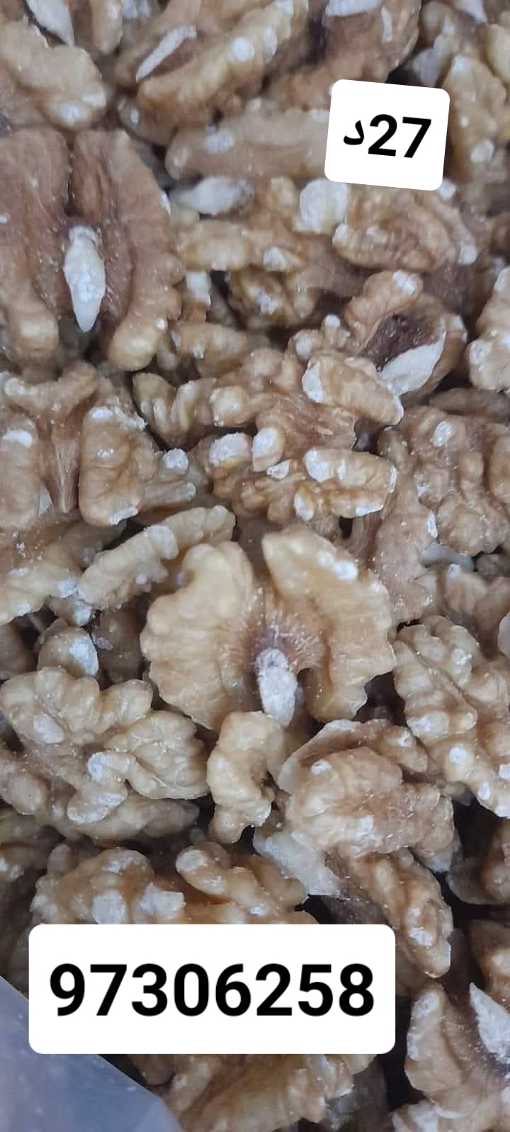 Raoued Ariana Essoughra Autre Autre Zouza frechka