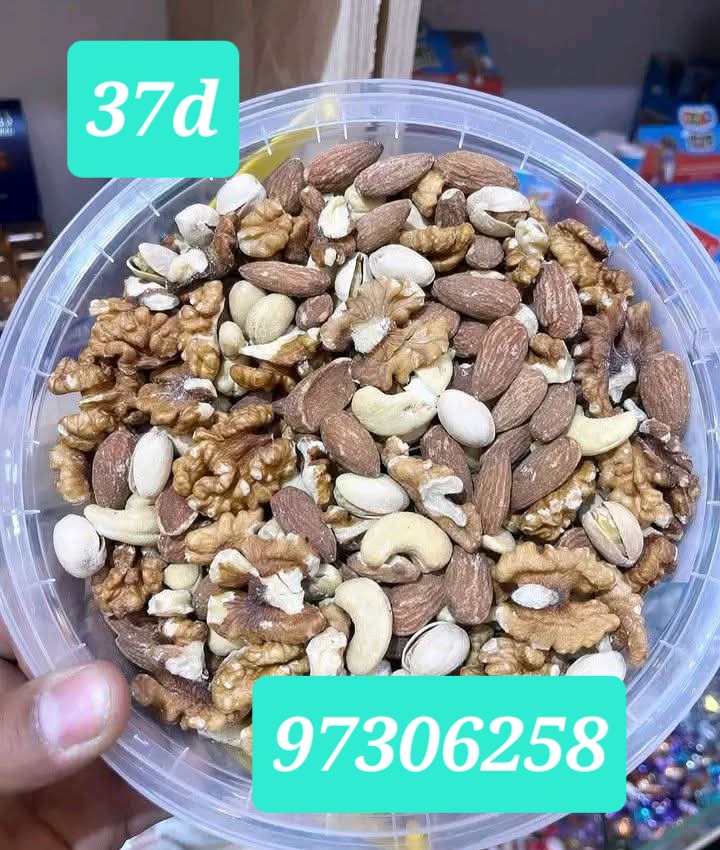 Raoued Ariana Essoughra Autre Autre Zouza frechka