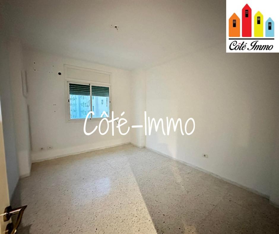 Nouvelle Medina Nouvelle Medina Location Appart. 2 pices Appartement s2 hst  medina jadida