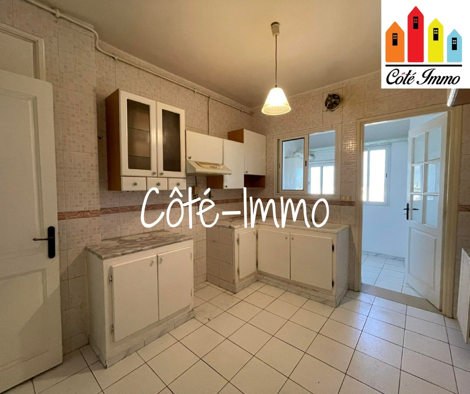 Bou Mhel El Bassatine&nbsp;Bou Mhel&nbsp;Location&nbsp;Appart. 3 pi�ces&nbsp;Appartement s3 hst � boumhal