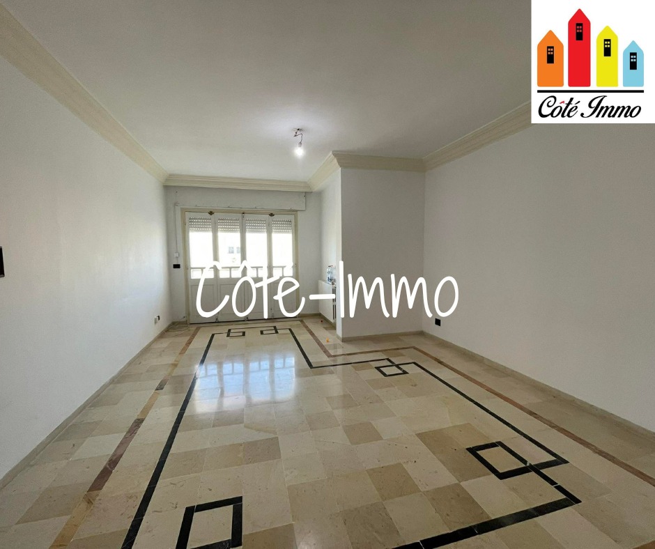 Bou Mhel El Bassatine&nbsp;Bou Mhel&nbsp;Location&nbsp;Appart. 3 pi�ces&nbsp;Appartement s3 hst � boumhal