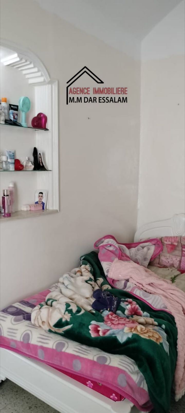 Kelibia Kelibia Vente Maisons Maison indpendante  klibia