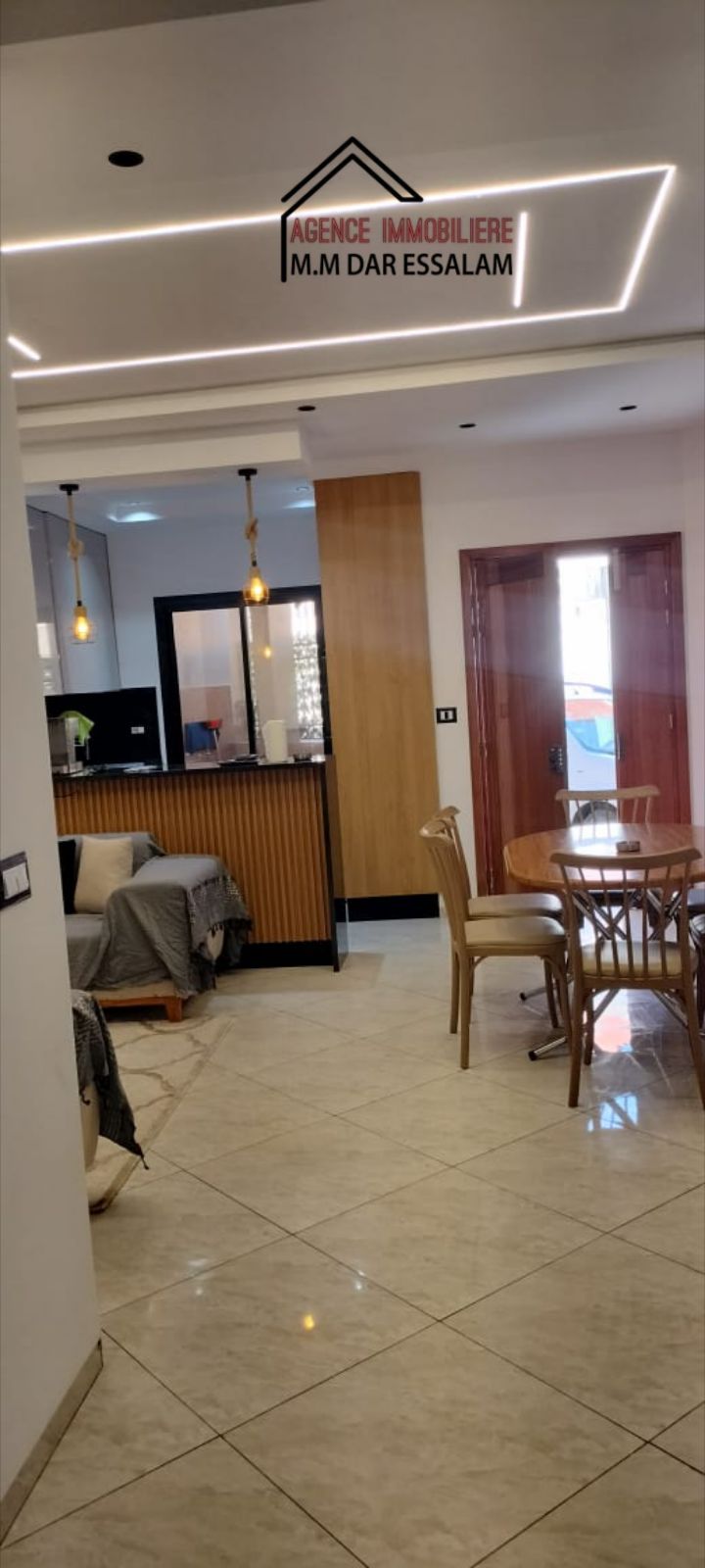 Kelibia&nbsp;Cite Ksiba&nbsp;Vente&nbsp;Maisons&nbsp;Villa ind�pendante � k�libia