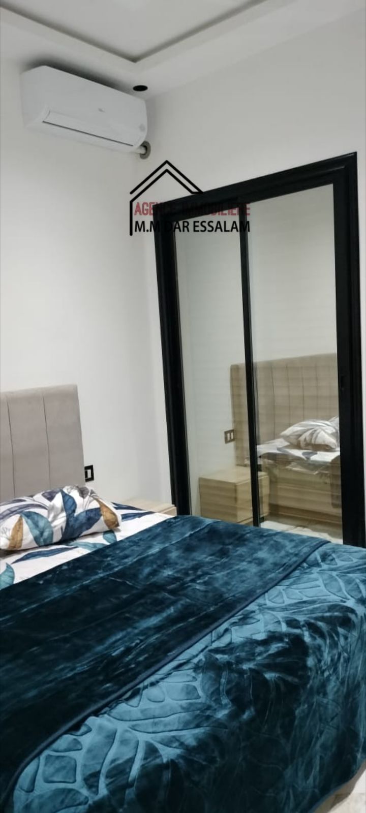 Kelibia&nbsp;Cite Ksiba&nbsp;Vente&nbsp;Maisons&nbsp;Villa ind�pendante � k�libia