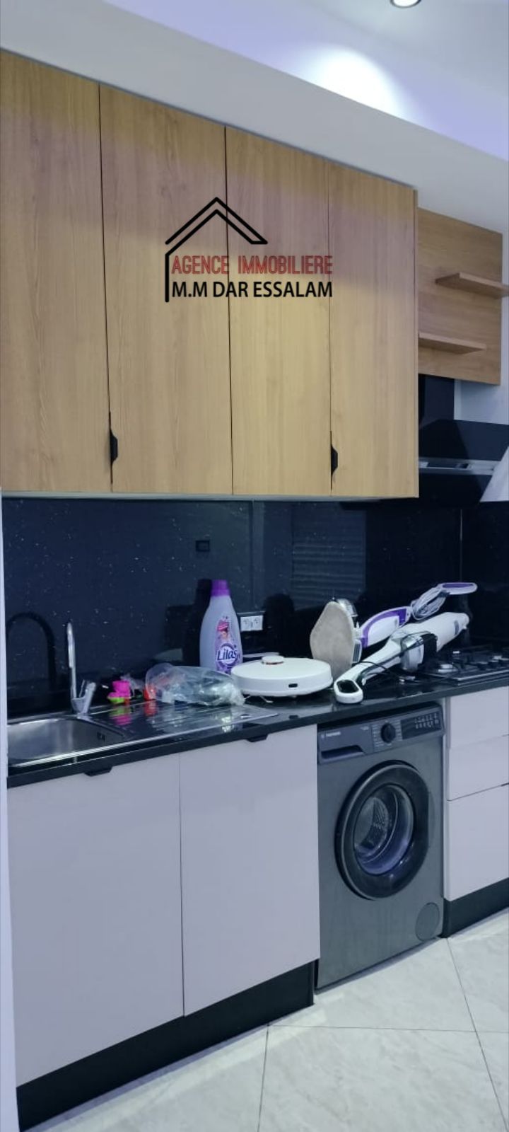 Kelibia&nbsp;Cite Ksiba&nbsp;Vente&nbsp;Maisons&nbsp;Villa ind�pendante � k�libia