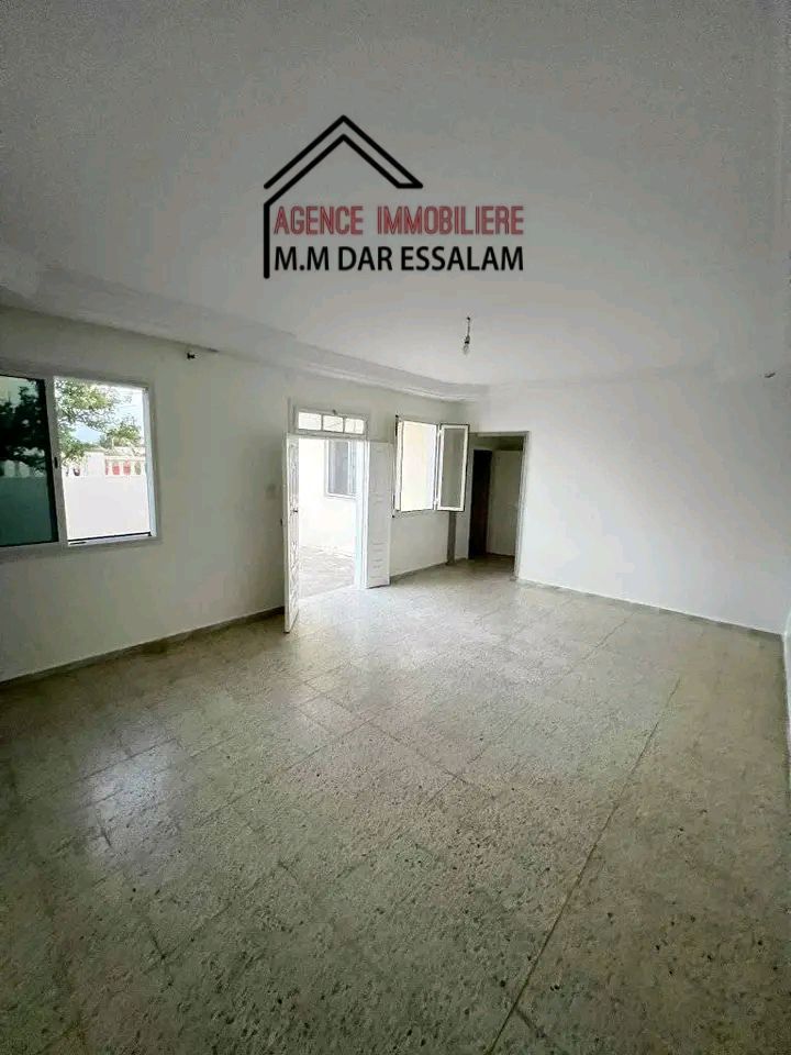 Kelibia&nbsp;Dar Allouche&nbsp;Vente&nbsp;Maisons&nbsp;Maison ind�pendante pr�s de toutes commodit�