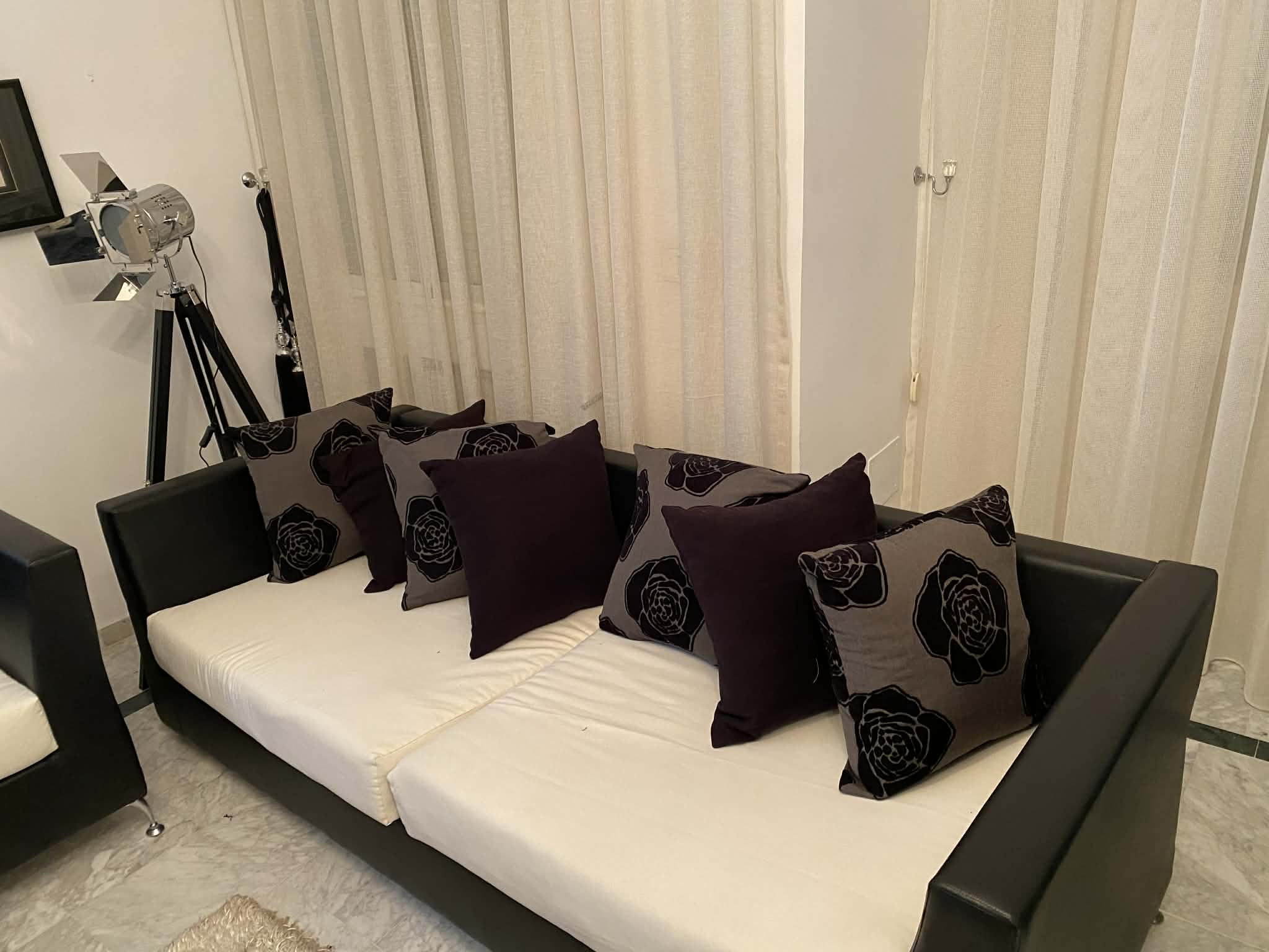 Ain Zaghouan&nbsp;Ain Zaghouan&nbsp;Salon - Salle � manger &nbsp;Salons&nbsp;Salon karray