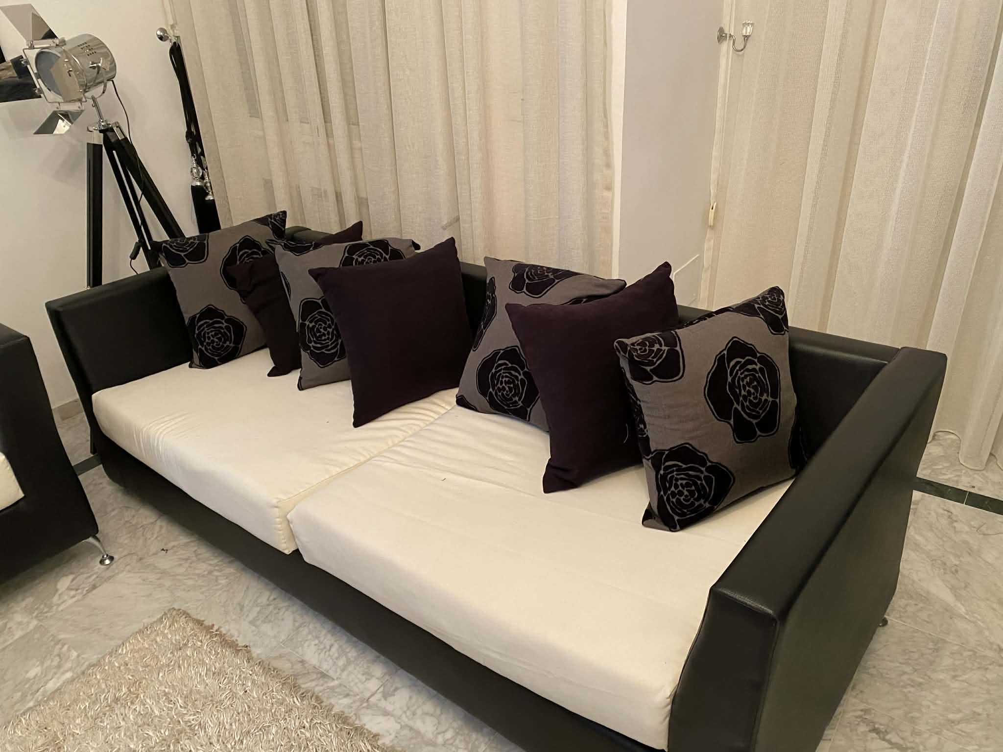 Ain Zaghouan&nbsp;Ain Zaghouan&nbsp;Salon - Salle � manger &nbsp;Salons&nbsp;Salon karray