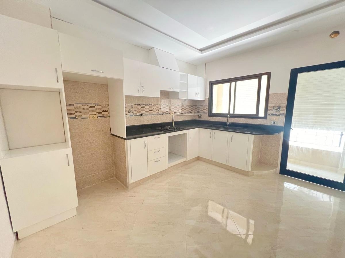 Hammam Sousse El Kantaoui Location Appart. 4 pices Appartement s3