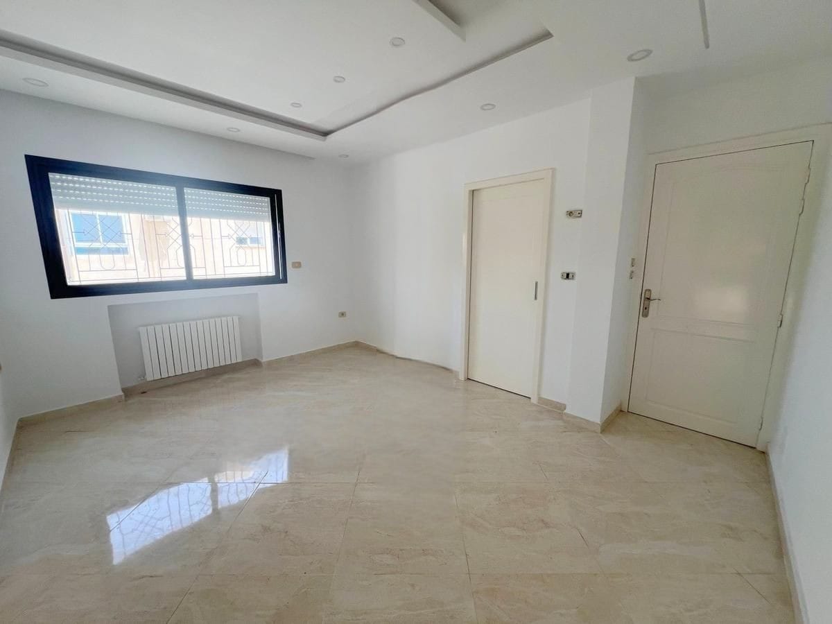 Hammam Sousse El Kantaoui Location Appart. 4 pices Appartement s3