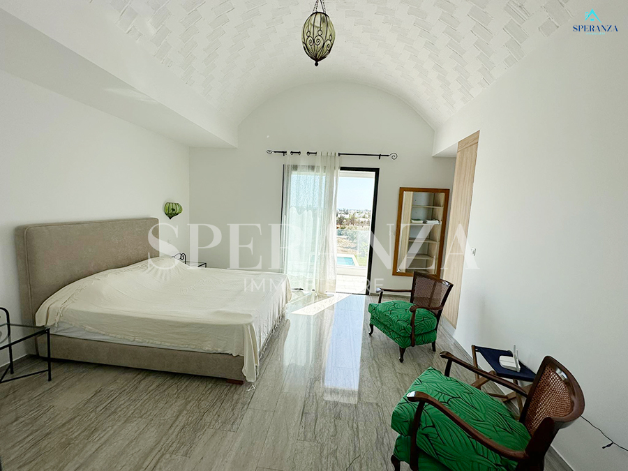 Hammamet Hammamet Location Maisons Bungalow katarzyna