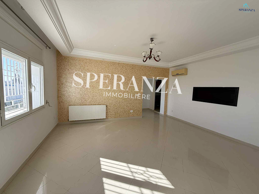 Hammamet Hammamet Location Appart. 2 pices Appartement soleil