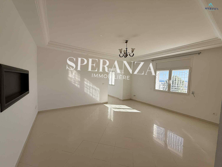 Hammamet Hammamet Location Appart. 2 pices Appartement soleil