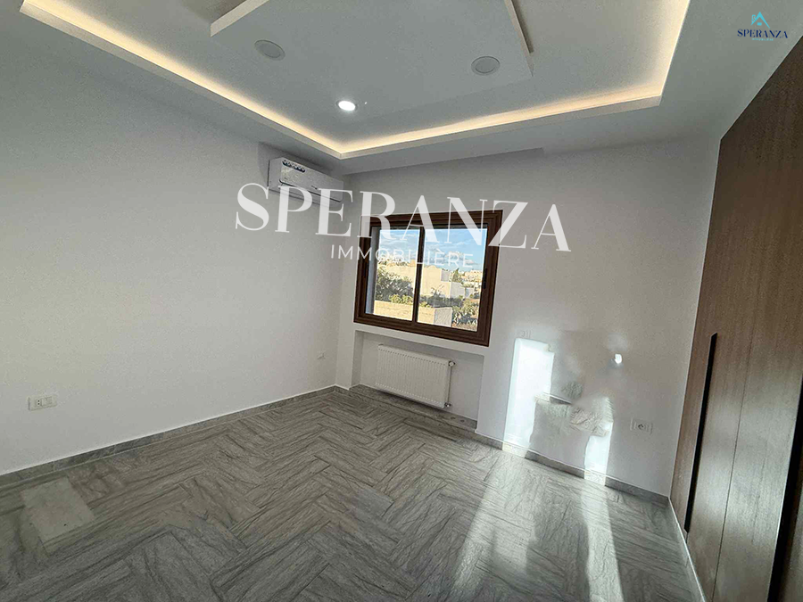 Hammamet Hammamet Vente Maisons Villa delina