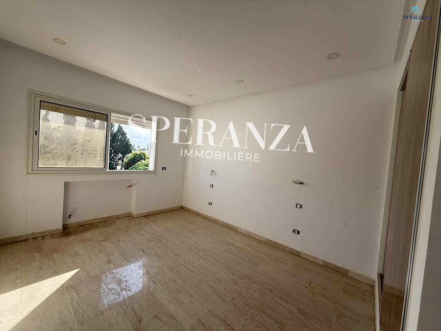 Hammamet Hammamet Location Autre Etage de villa toms