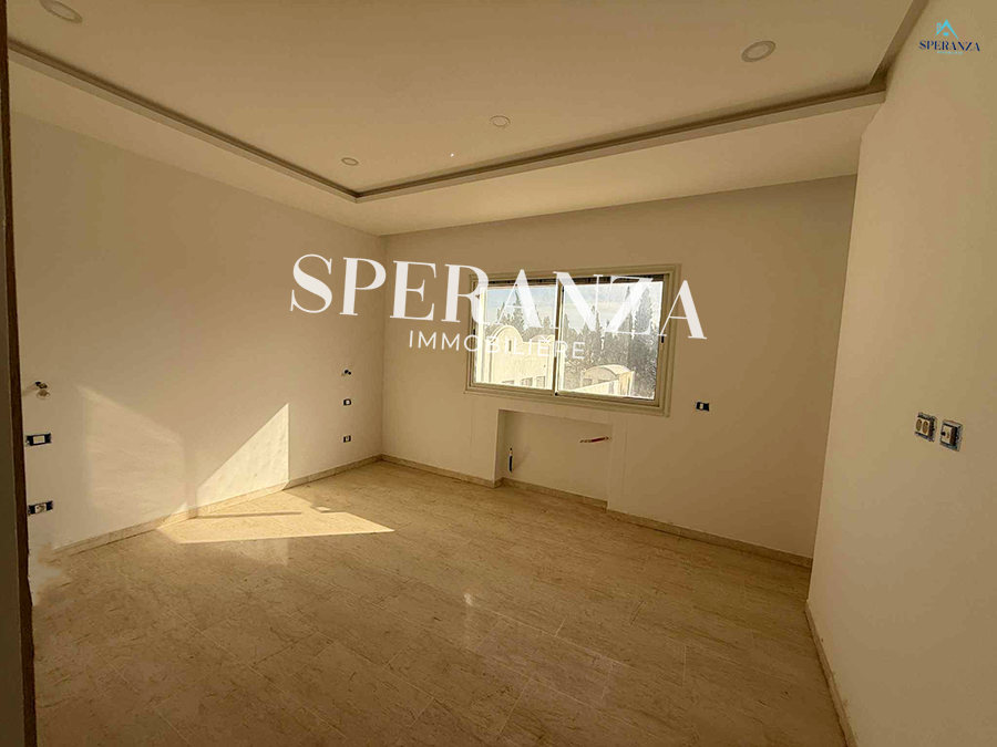 Hammamet Hammamet Location Autre Etage de villa toms