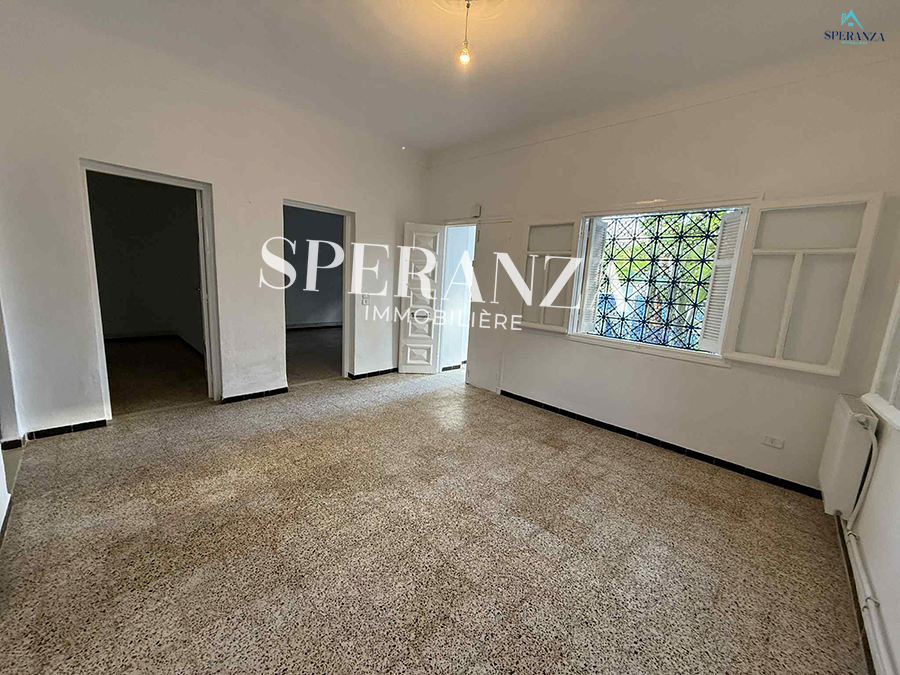 Hammamet Hammamet Location Maisons Maison harmonie