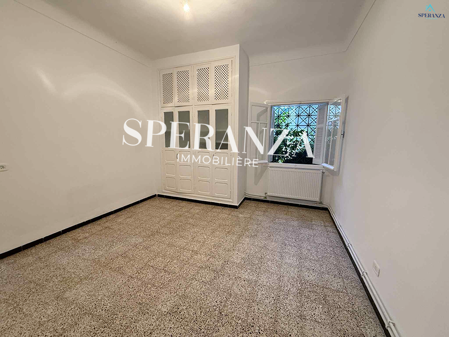 Hammamet Hammamet Location Maisons Maison harmonie