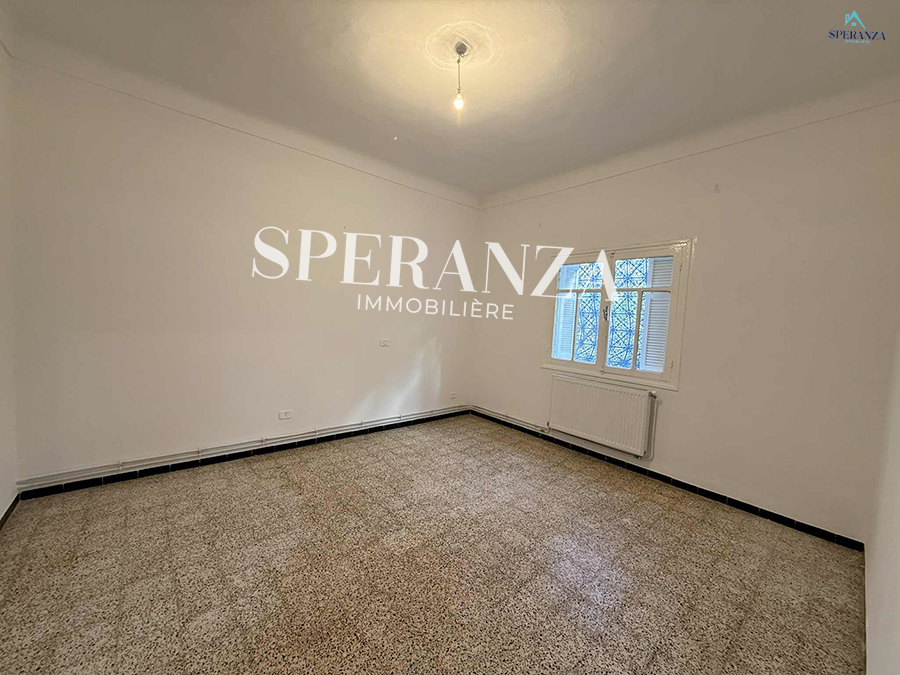 Hammamet Hammamet Location Maisons Maison harmonie