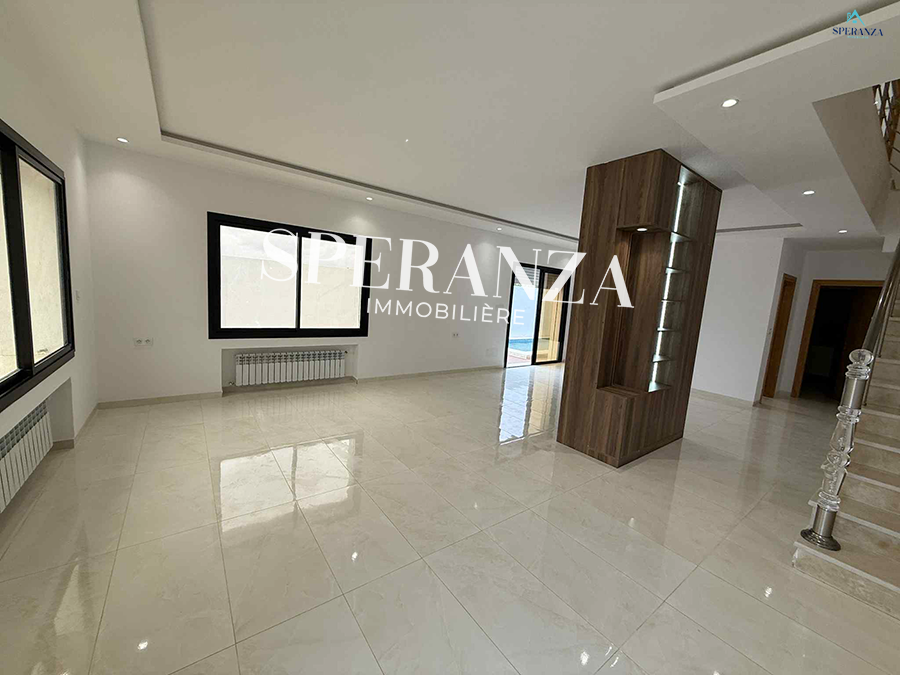 Hammamet&nbsp;Hammamet&nbsp;Vente&nbsp;Maisons&nbsp;Villa borders