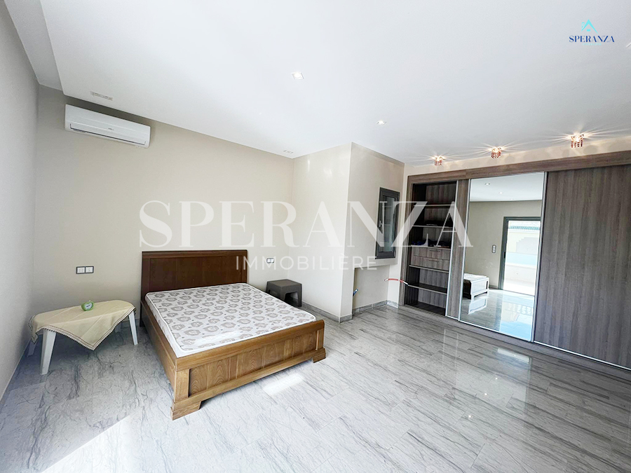 Hammamet&nbsp;Hammamet&nbsp;Vente&nbsp;Maisons&nbsp;Villa soline