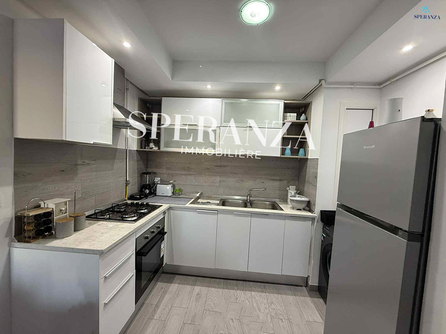 Hammamet&nbsp;Hammamet&nbsp;Location&nbsp;Appart. 4 pi�ces&nbsp;Appartement celio