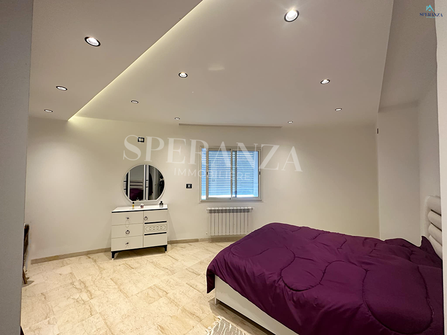 Hammamet&nbsp;Hammamet&nbsp;Location&nbsp;Appart. 3 pi�ces&nbsp;Appartement noyer d'or