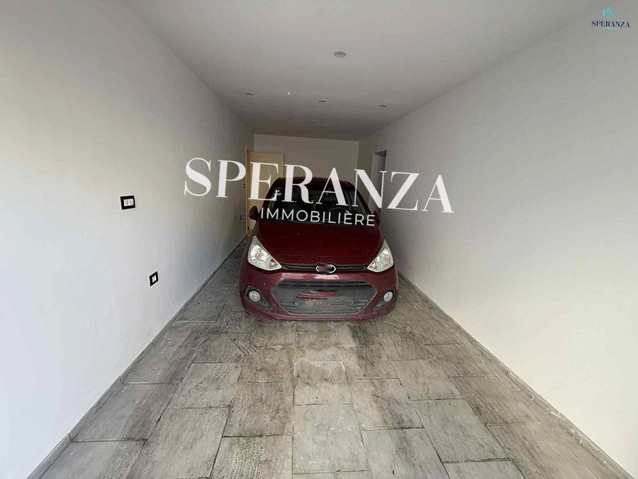 Hammamet&nbsp;Hammamet&nbsp;Location&nbsp;Appart. 3 pi�ces&nbsp;Appartement noyer d'or