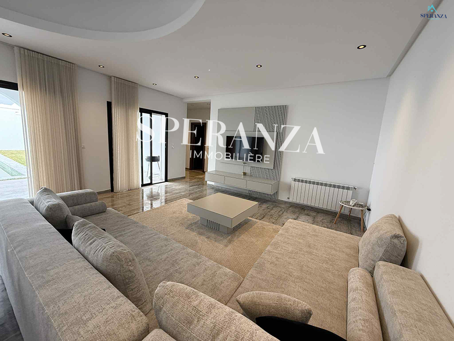 Hammamet&nbsp;Hammamet&nbsp;Vente&nbsp;Maisons&nbsp;Villa camel