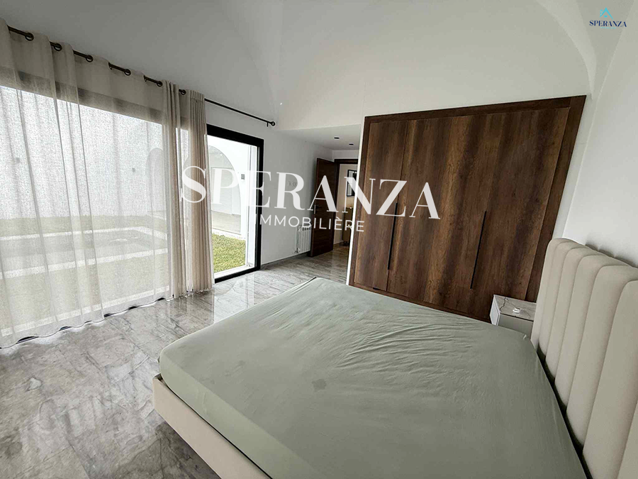 Hammamet&nbsp;Hammamet&nbsp;Vente&nbsp;Maisons&nbsp;Villa camel