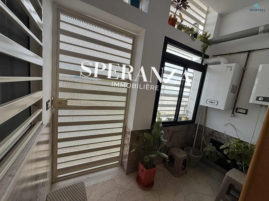 Hammamet&nbsp;Hammamet&nbsp;Vente&nbsp;Appart. 2 pi�ces&nbsp;Appartement oliverai