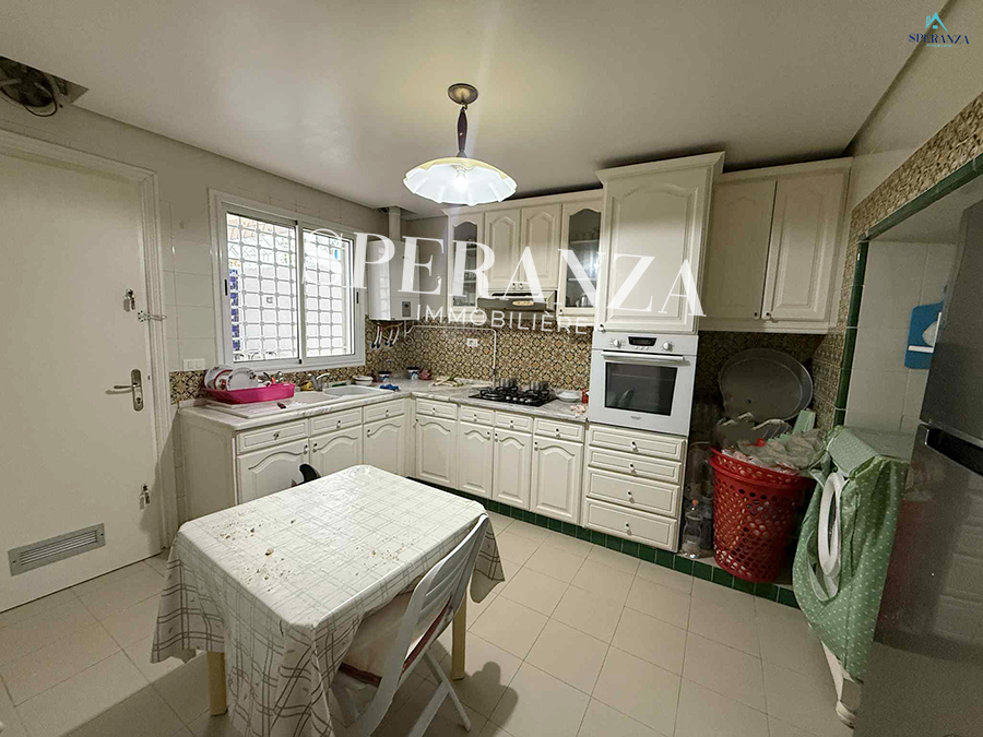 Hammamet&nbsp;Hammamet&nbsp;Location&nbsp;Maisons&nbsp;Villa fourat