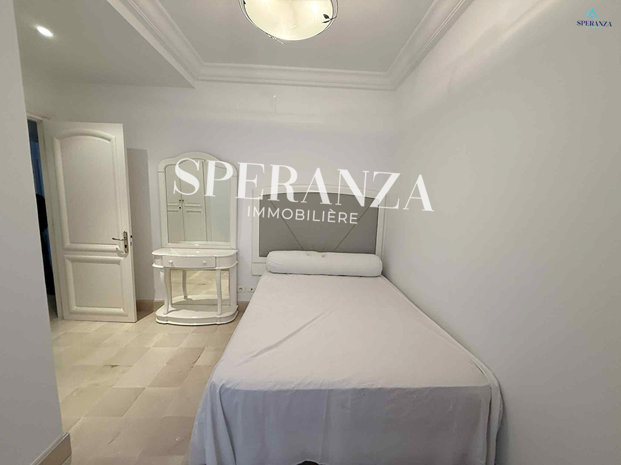 Hammamet&nbsp;Hammamet&nbsp;Location&nbsp;Maisons&nbsp;Villa fourat