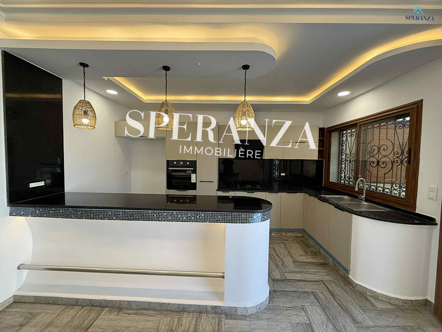 Hammamet&nbsp;Hammamet&nbsp;Vente&nbsp;Maisons&nbsp;Villa delina