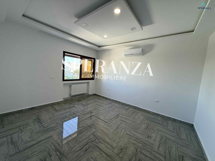 Hammamet&nbsp;Hammamet&nbsp;Vente&nbsp;Maisons&nbsp;Villa delina