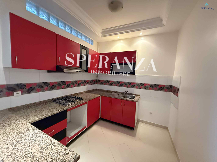 Hammamet&nbsp;Hammamet&nbsp;Location&nbsp;Appart. 2 pi�ces&nbsp;Appartement idole